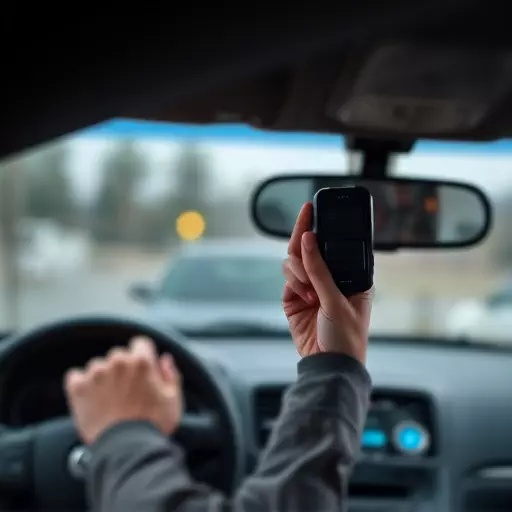 Car alarm installation toledo,Professional car alarm installation,Benefits of car alarm systems