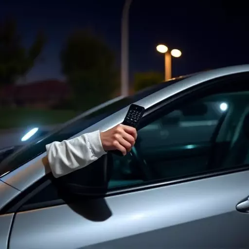 Car alarm installation toledo,Professional car alarm installation,Benefits of car alarm systems