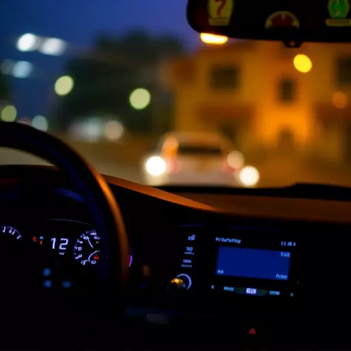 Car alarm installation toledo,Professional car alarm installation,Benefits of car alarm systems
