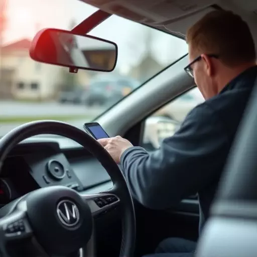 Car alarm installation toledo,Professional car alarm installation,Benefits of car alarm systems