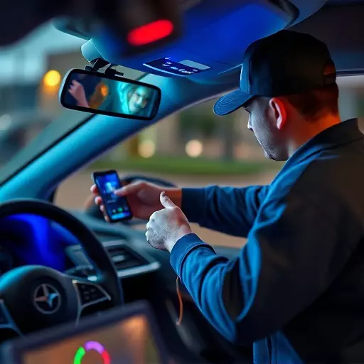 Car alarm installation toledo,Professional car alarm installation,Benefits of car alarm systems