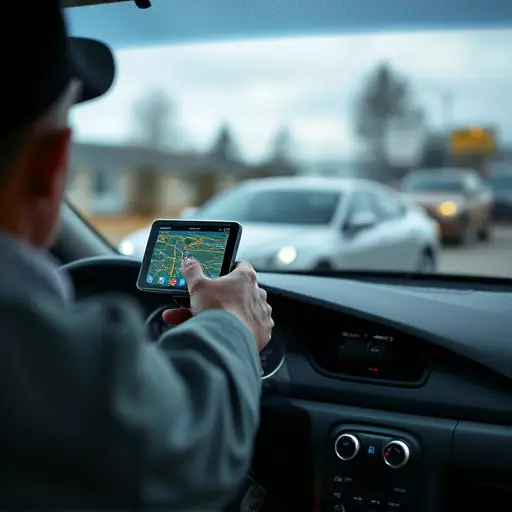 Car alarm installation toledo,Professional car alarm installation,Benefits of car alarm systems