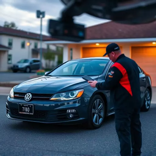 car alarm installation toledo,professional car alarm installation,benefits of car alarm systems