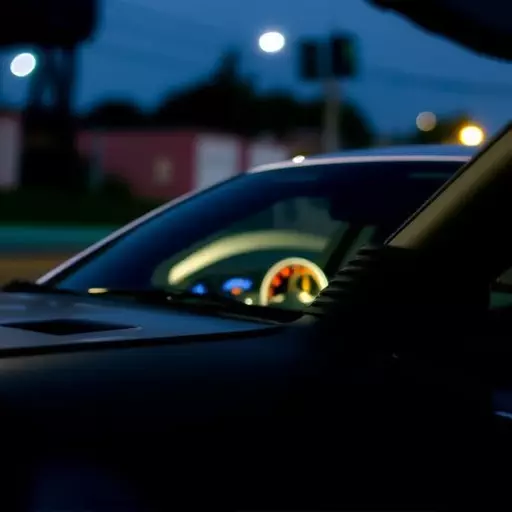 Car alarm installation toledo,Professional car alarm installation,Benefits of car alarm systems