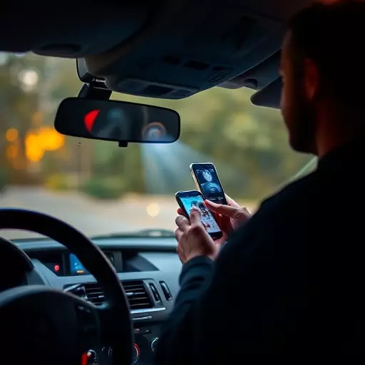 Car alarm installation toledo,Professional car alarm installation,Benefits of car alarm systems