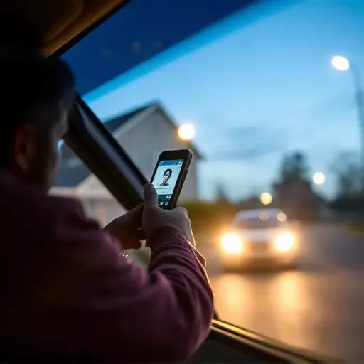 car alarm installation toledo,professional car alarm installation,benefits of car alarm systems