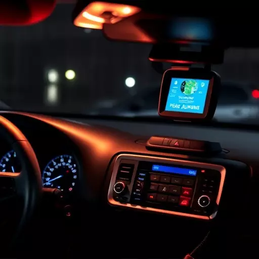 car alarm system installation toled,diy car alarm installation,professional car alarm installation