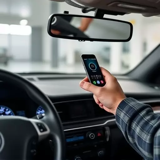 car alarm system installation toled,diy car alarm installation,professional car alarm installation