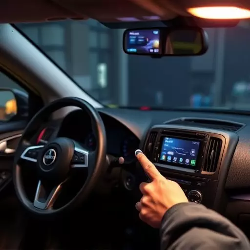 car alarm system installation toled,diy car alarm installation,professional car alarm installation