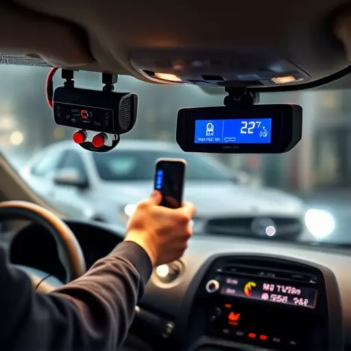car alarm system installation toled,diy car alarm installation,professional car alarm installation