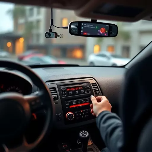 car alarm system installation toled,diy car alarm installation,professional car alarm installation