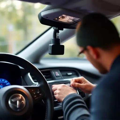 car alarm system installation toled,diy car alarm installation,professional car alarm installation