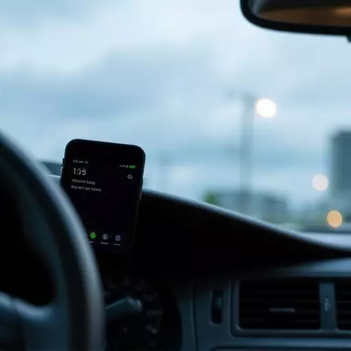 car alarm system installation toled,diy car alarm installation,professional car alarm installation