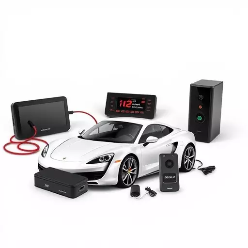 car alarm system installation toled,diy car alarm installation,professional car alarm installation