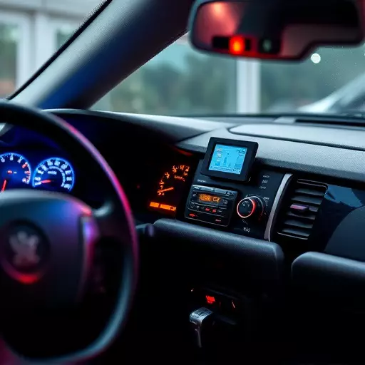 car alarm system installation toled,diy car alarm installation,professional car alarm installation