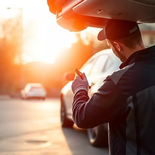 car alarm system installation toled,diy car alarm installation,professional car alarm installation