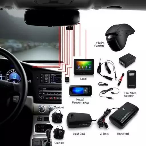 car alarm system installation toled,diy car alarm installation,professional car alarm installation