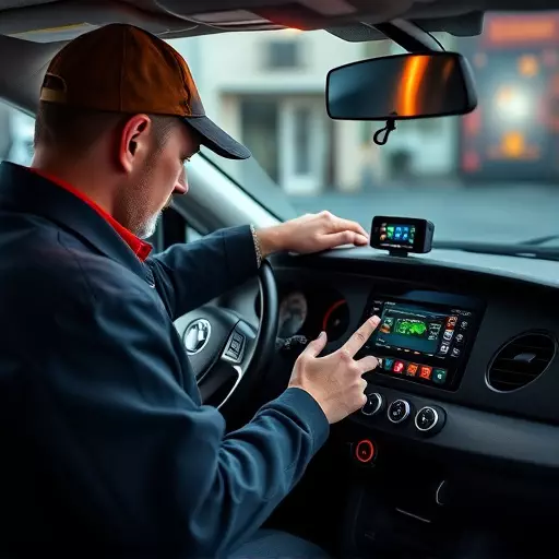 car alarm system installation toled,diy car alarm installation,professional car alarm installation