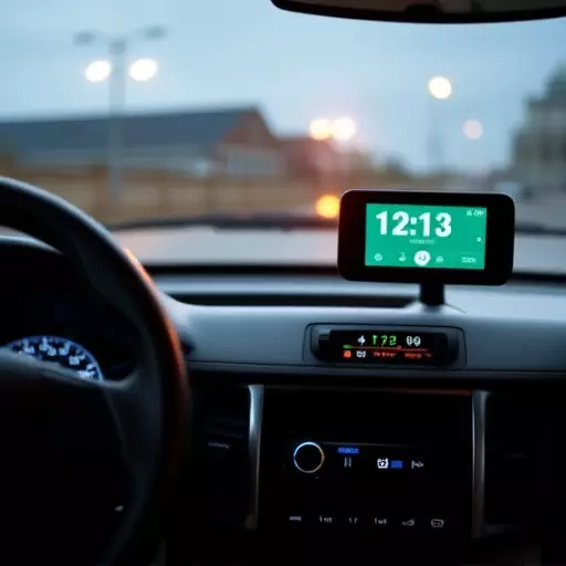 car alarm system installation toled,diy car alarm installation,professional car alarm installation