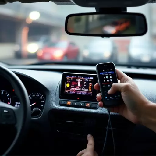 car alarm system installation toled,diy car alarm installation,professional car alarm installation