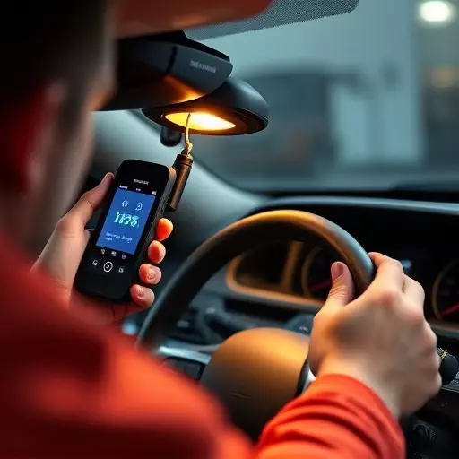 car alarm system installation toled,diy car alarm installation,professional car alarm installation