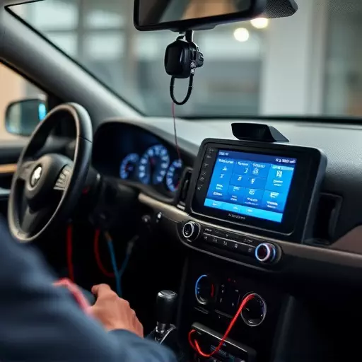 car alarm system installation toled,diy car alarm installation,professional car alarm installation