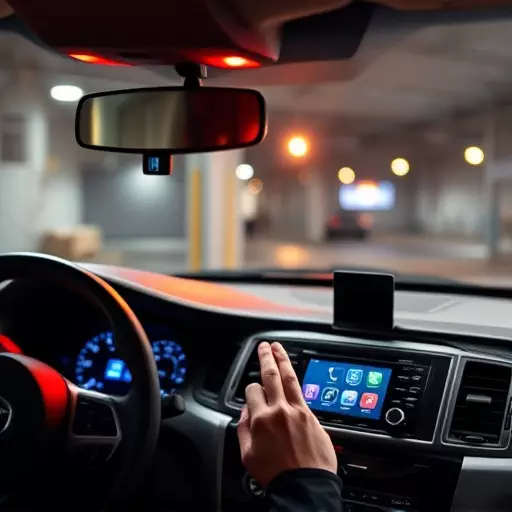 car alarm system installation toled,diy car alarm installation,professional car alarm installation