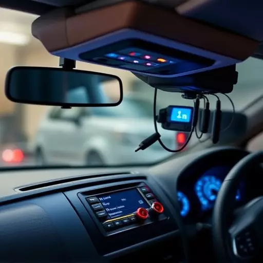 car alarm system installation toled,diy car alarm installation,professional car alarm installation