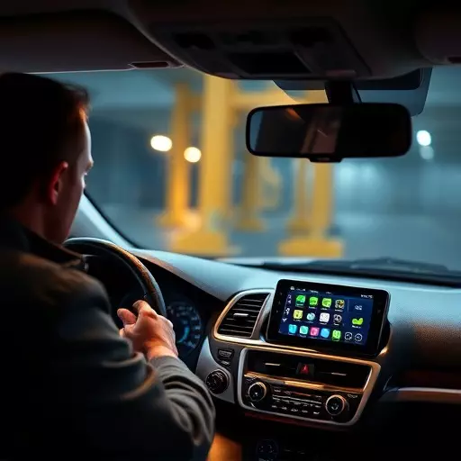 car alarm system installation toled,diy car alarm installation,professional car alarm installation