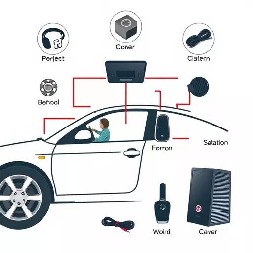 car alarm system installation toled,diy car alarm installation,professional car alarm installation