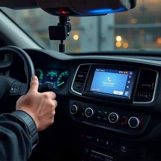 car alarm system installation toled,diy car alarm installation,professional car alarm installation