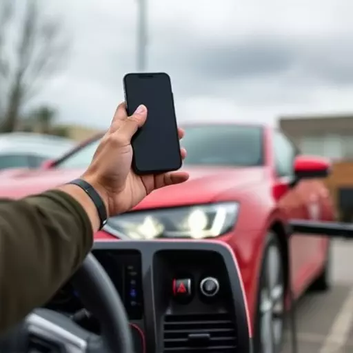 car alarm system installation toled,diy car alarm installation,professional car alarm installation