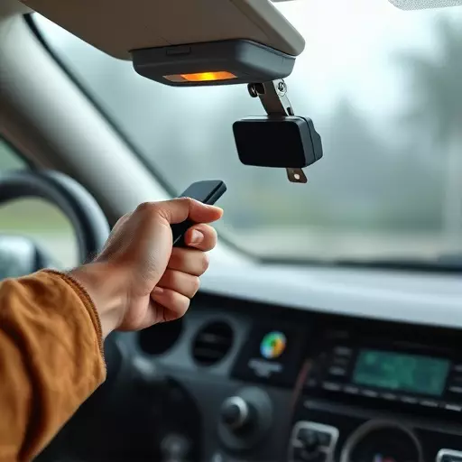 car alarm system installation toled,diy car alarm installation,professional car alarm installation