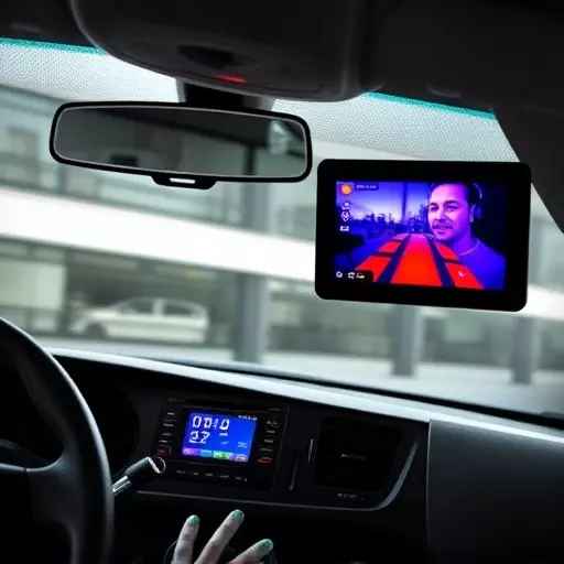 car alarm system installation toled,diy car alarm installation,professional car alarm installation