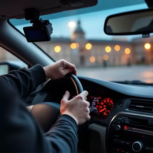 car alarm system installation toled,diy car alarm installation,professional car alarm installation