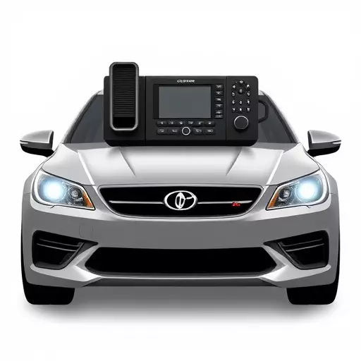 car alarm system installation toled,diy car alarm installation,professional car alarm installation