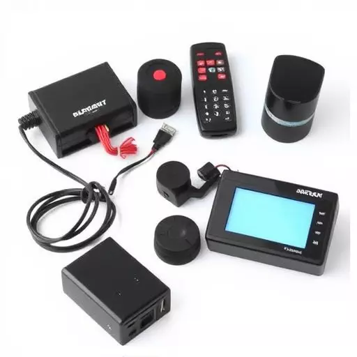 car alarm system installation toled,diy car alarm installation,professional car alarm installation
