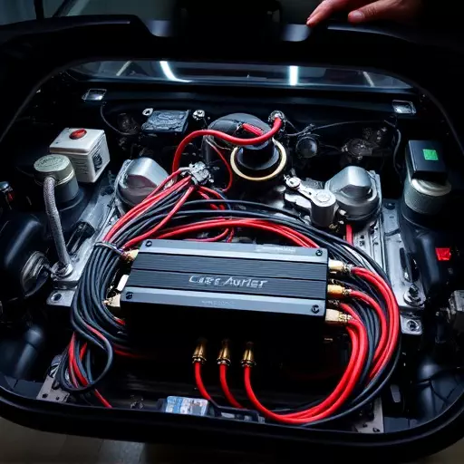car amplifier installation toledo,diy amplifier installation,professional amplifier installation