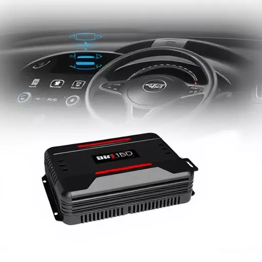 car amplifier installation toledo,diy amplifier installation,professional amplifier installation
