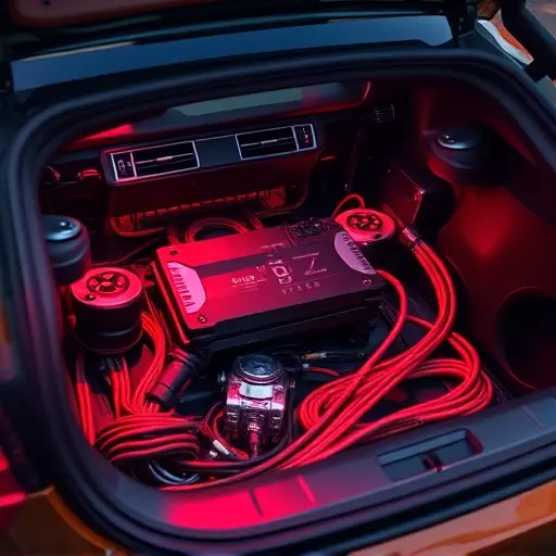 car amplifier installation toledo,diy amplifier installation,professional amplifier installation