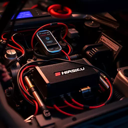 car amplifier installation toledo,diy amplifier installation,professional amplifier installation