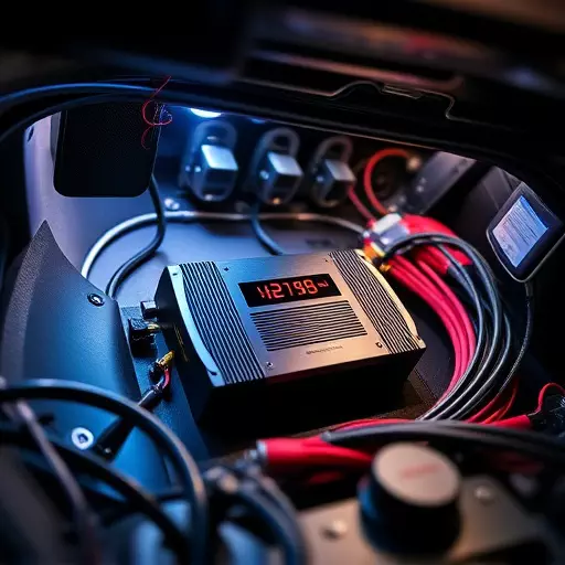 car amplifier installation toledo,diy amplifier installation,professional amplifier installation