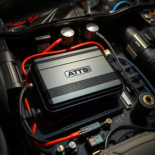 car amplifier installation toledo,diy amplifier installation,professional amplifier installation