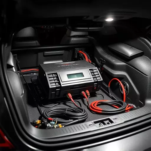 car amplifier installation toledo,diy amplifier installation,professional amplifier installation