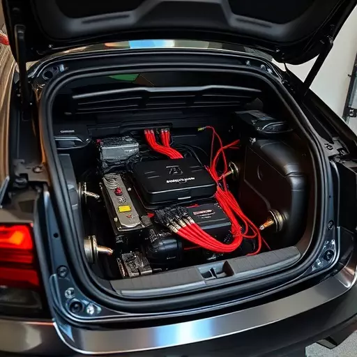 car amplifier installation toledo,diy amplifier installation,professional amplifier installation