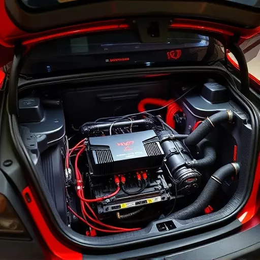car amplifier installation toledo,diy amplifier installation,professional amplifier installation