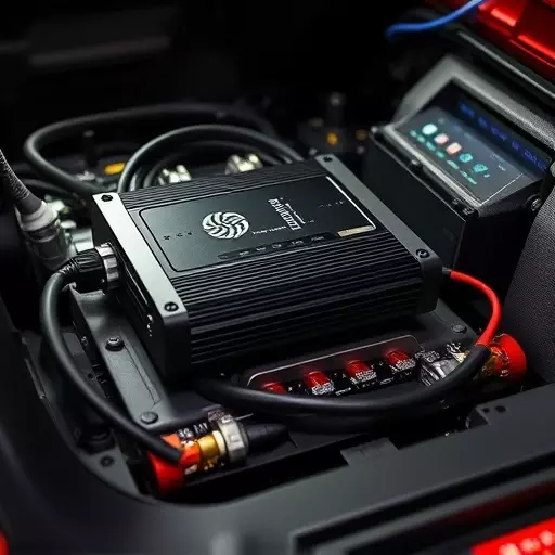 car amplifier installation toledo,diy amplifier installation,professional amplifier installation