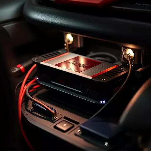 car amplifier installation toledo,diy amplifier installation,professional amplifier installation