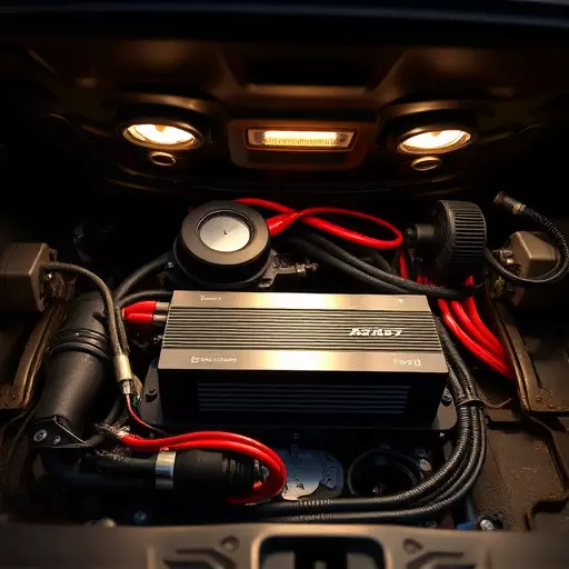 car amplifier installation toledo,diy amplifier installation,professional amplifier installation