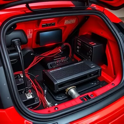 car amplifier installation toledo,diy amplifier installation,professional amplifier installation